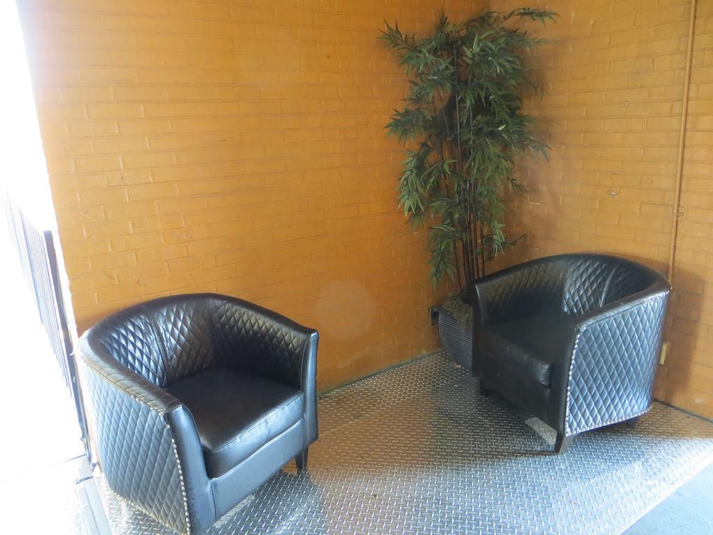 The M Hotel I-Drive Near Universal أورلاندو المظهر الخارجي الصورة