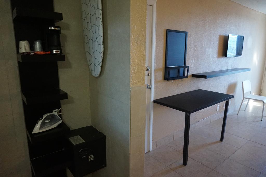 The M Hotel I-Drive Near Universal أورلاندو المظهر الخارجي الصورة