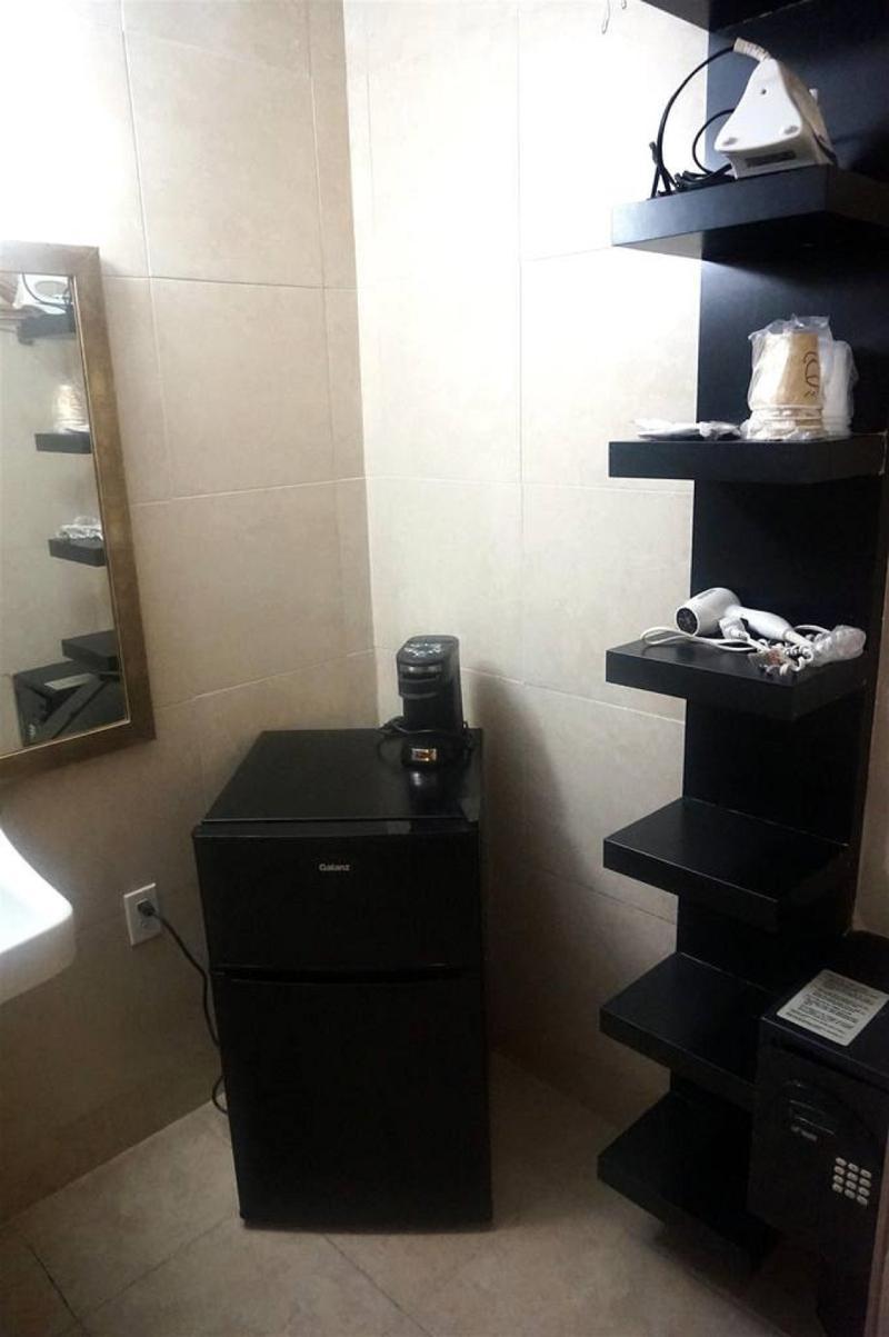 The M Hotel I-Drive Near Universal أورلاندو المظهر الخارجي الصورة