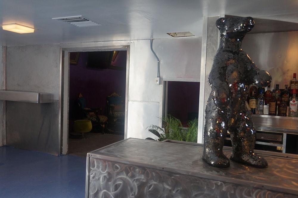 The M Hotel I-Drive Near Universal أورلاندو المظهر الخارجي الصورة