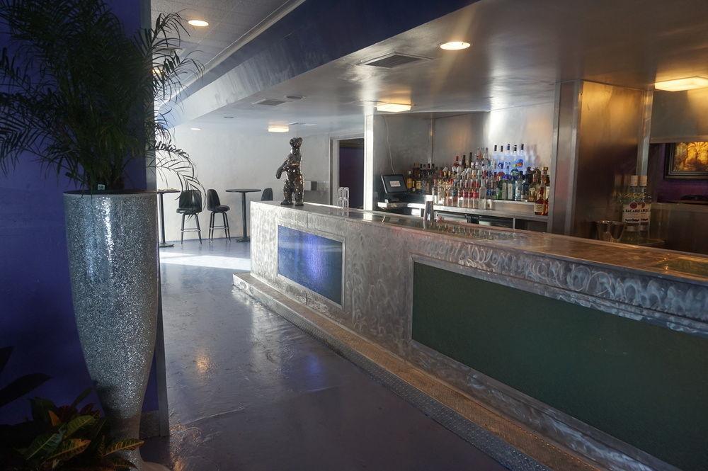 The M Hotel I-Drive Near Universal أورلاندو المظهر الخارجي الصورة
