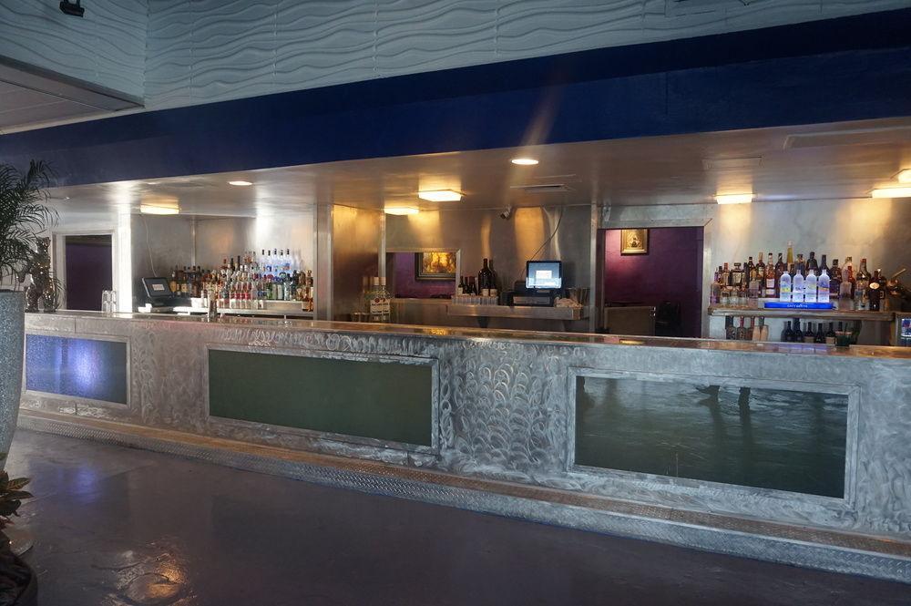 The M Hotel I-Drive Near Universal أورلاندو المظهر الخارجي الصورة