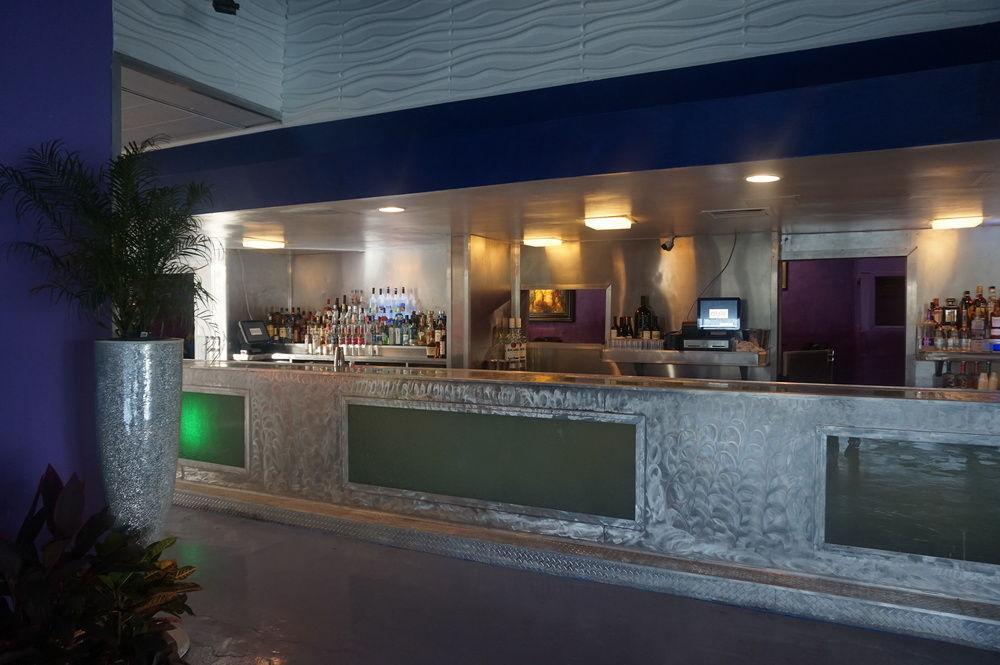 The M Hotel I-Drive Near Universal أورلاندو المظهر الخارجي الصورة