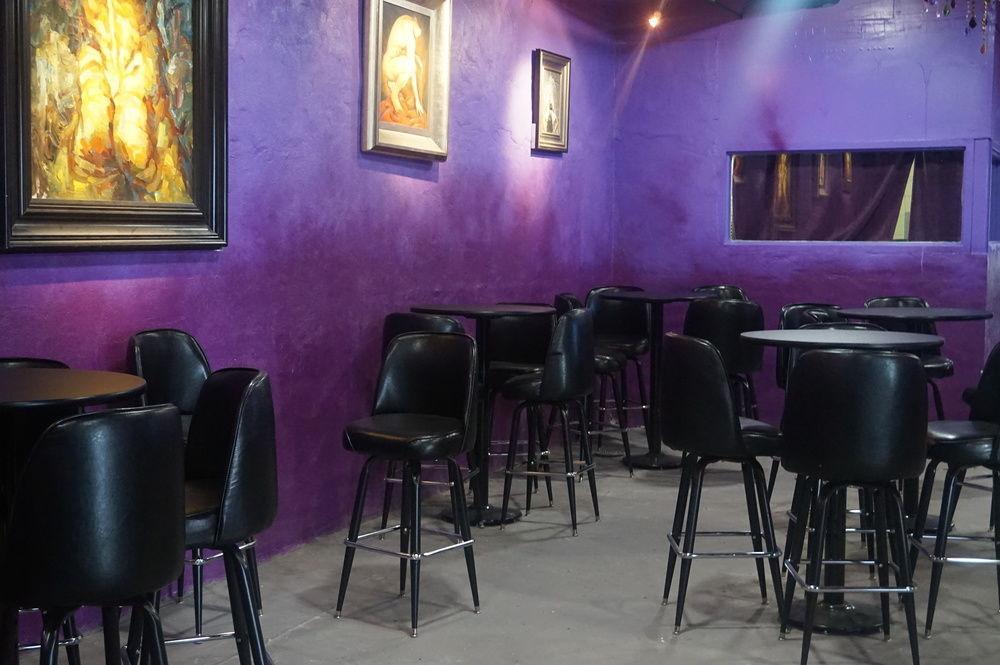 The M Hotel I-Drive Near Universal أورلاندو المظهر الخارجي الصورة