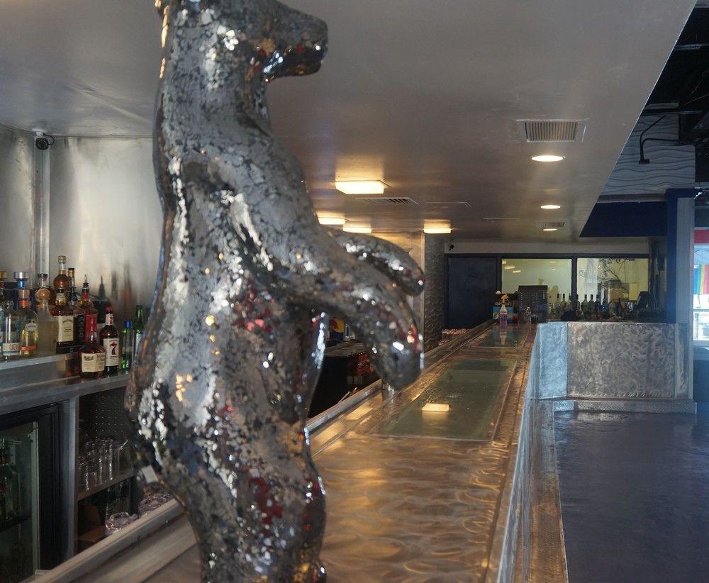 The M Hotel I-Drive Near Universal أورلاندو المظهر الخارجي الصورة