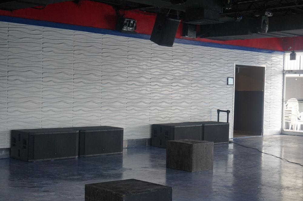 The M Hotel I-Drive Near Universal أورلاندو المظهر الخارجي الصورة