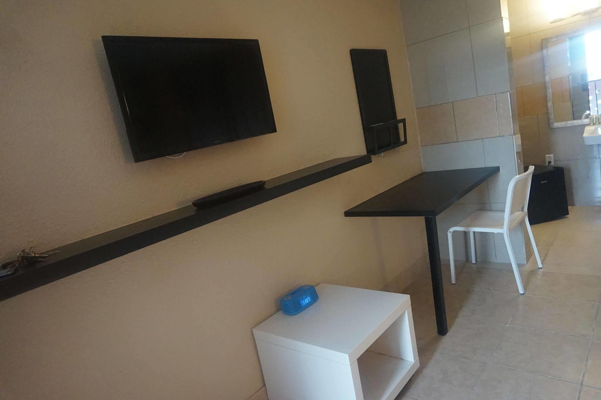 The M Hotel I-Drive Near Universal أورلاندو المظهر الخارجي الصورة