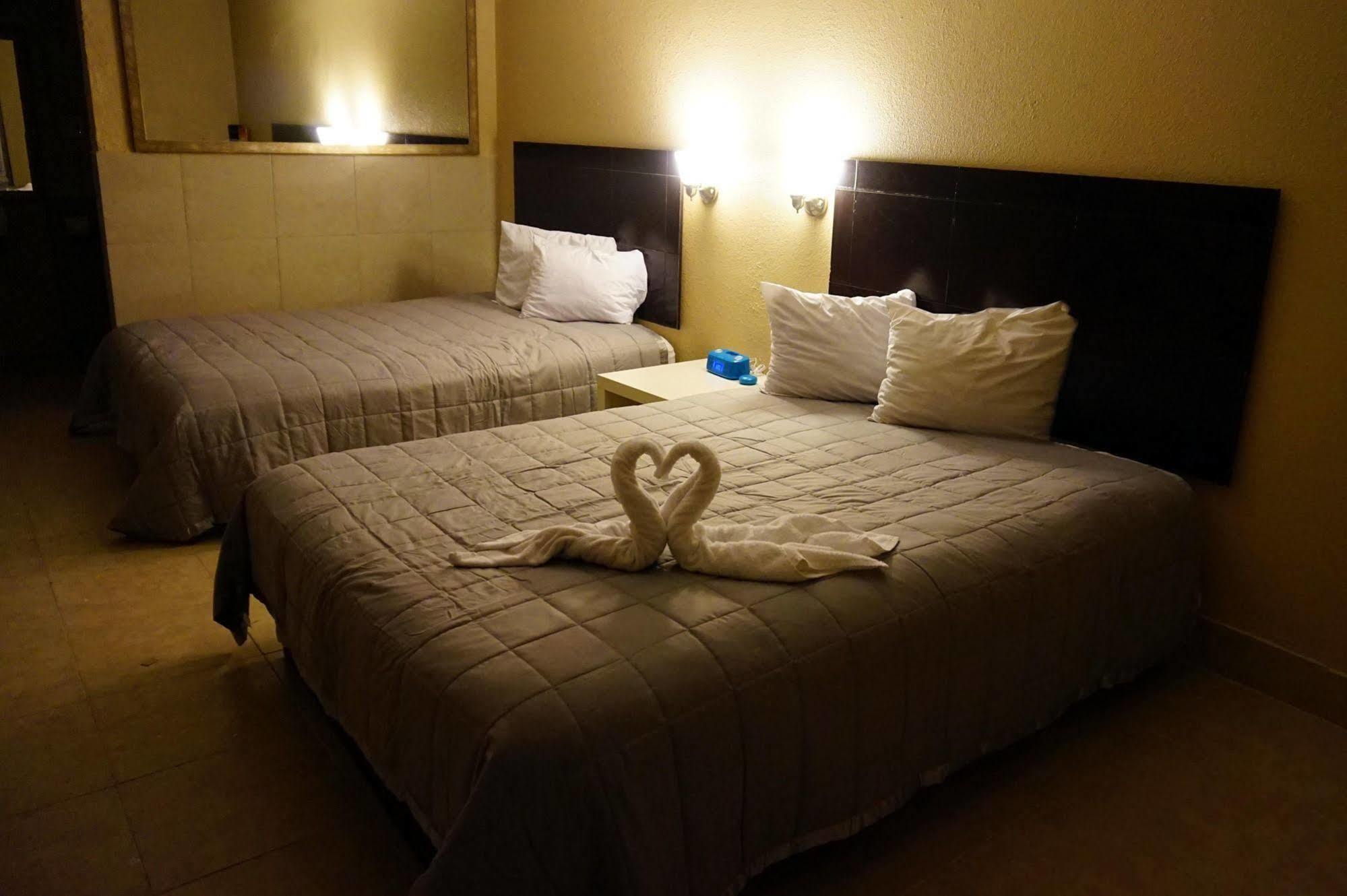The M Hotel I-Drive Near Universal أورلاندو المظهر الخارجي الصورة